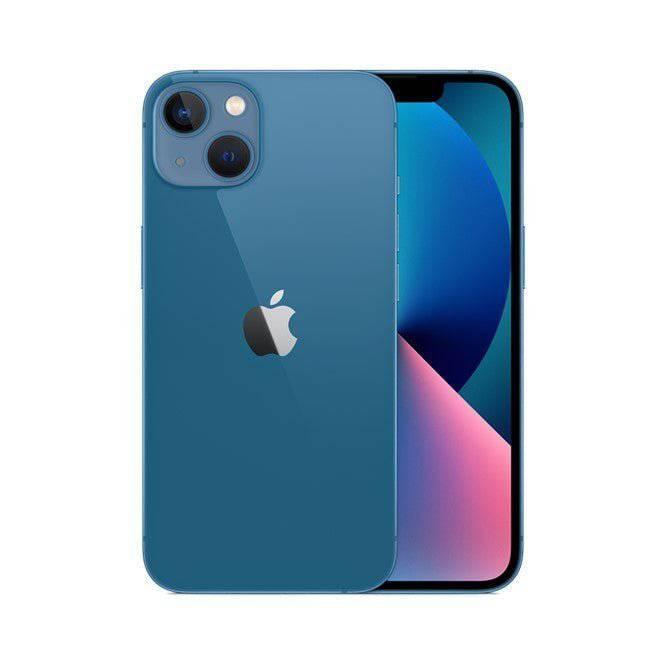 iPhone 13 Mini - Second Hand Mobile Phones | CompAsia Việt Nam