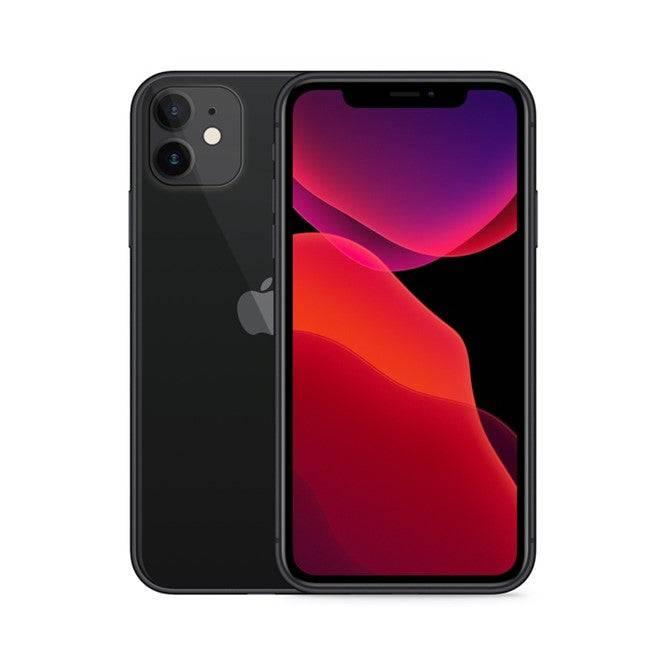 iPhone 11 - Second Hand Mobile Phones | CompAsia Việt Nam