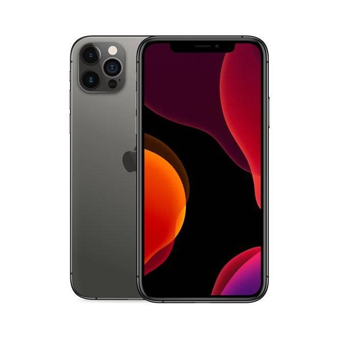 iPhone 12 Pro - Second Hand Mobile Phones | CompAsia Việt Nam