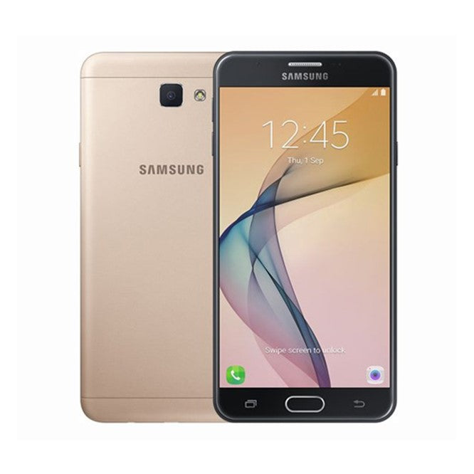 Galaxy J7 Prime