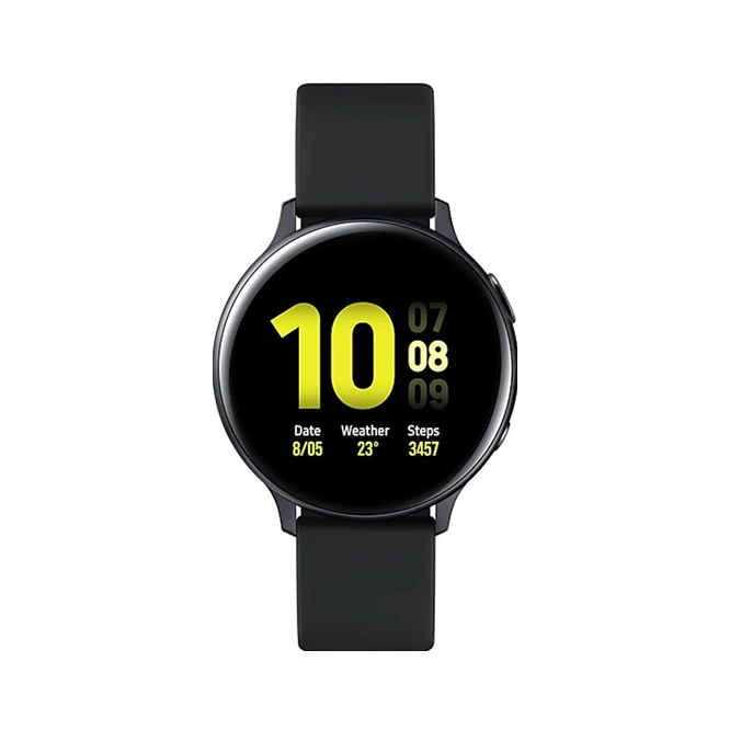 Galaxy Watch Active 2 R825 LTE