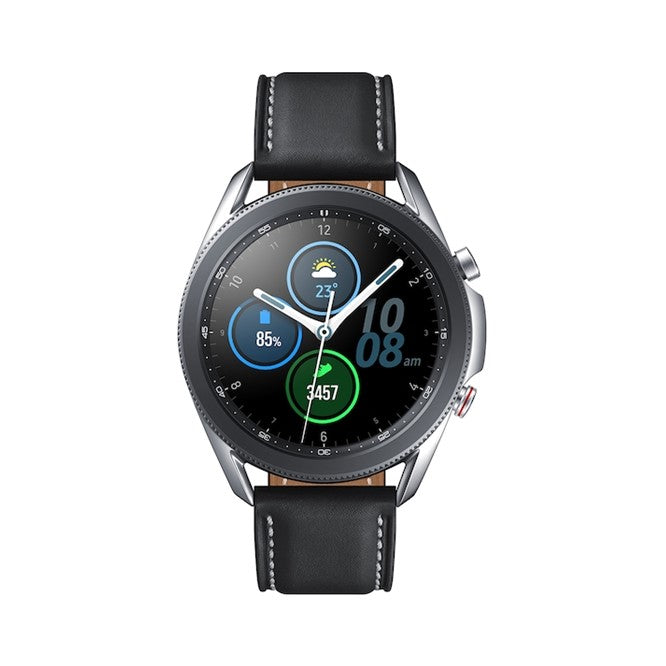 Samsung Galaxy Watch 3 R850