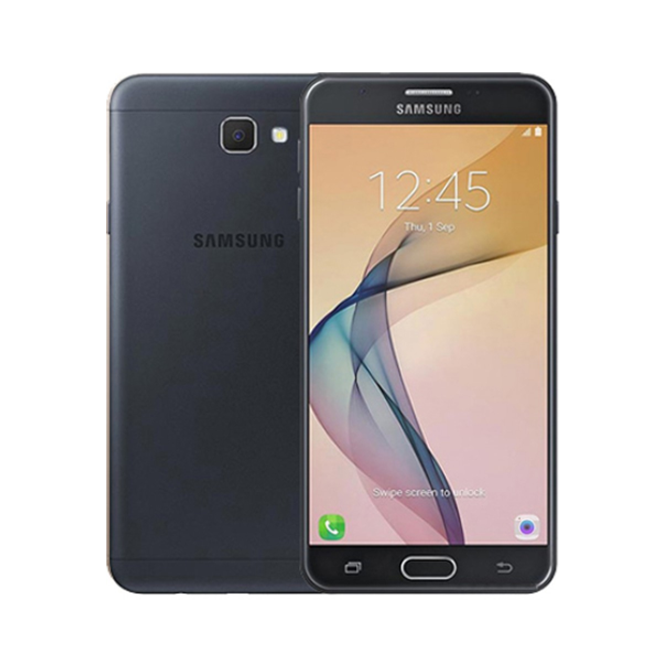 Galaxy J7 Prime