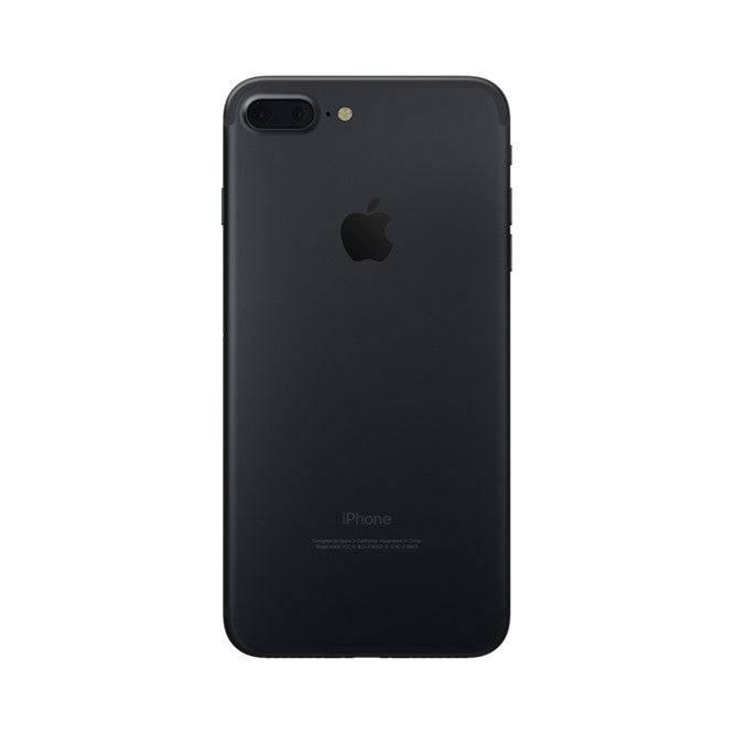 iPhone 7 Plus - Second Hand Mobile Phones | CompAsia Việt Nam