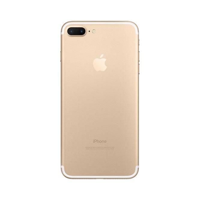 iPhone 7 Plus - Second Hand Mobile Phones | CompAsia Việt Nam