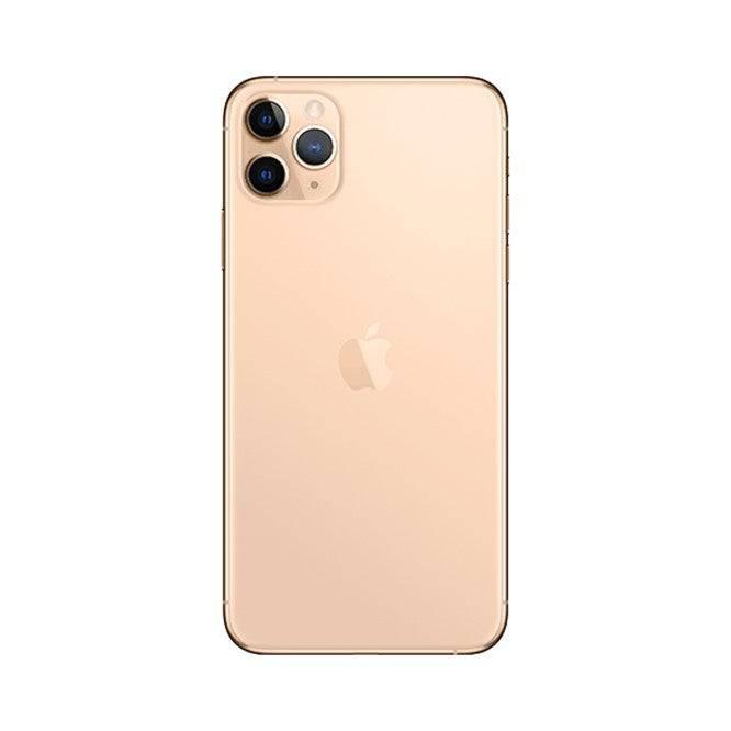 iPhone 11 Pro Max - Second Hand Mobile Phones | CompAsia Việt Nam