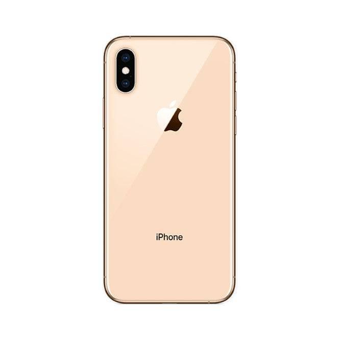 iPhone XS Max - Second Hand Mobile Phones | CompAsia Việt Nam