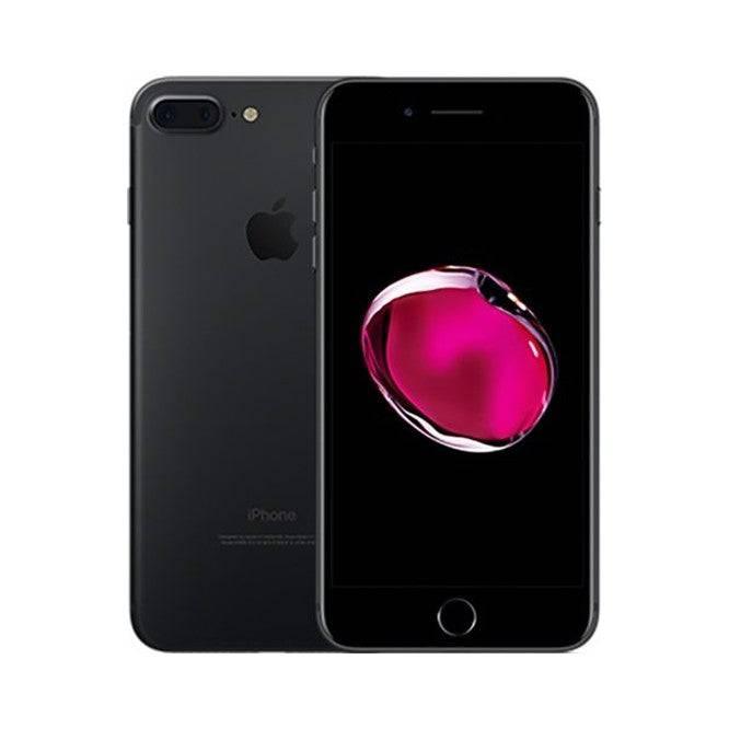 iPhone 7 Plus - Second Hand Mobile Phones | CompAsia Việt Nam