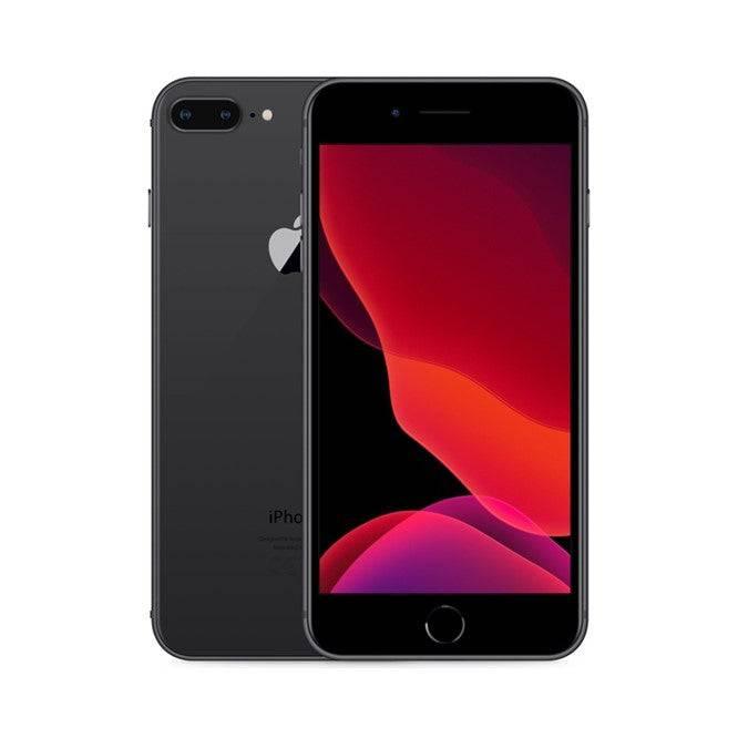 iPhone 8 Plus - Second Hand Mobile Phones | CompAsia Việt Nam