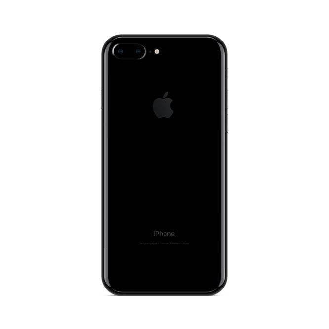 iPhone 7 Plus - Second Hand Mobile Phones | CompAsia Việt Nam