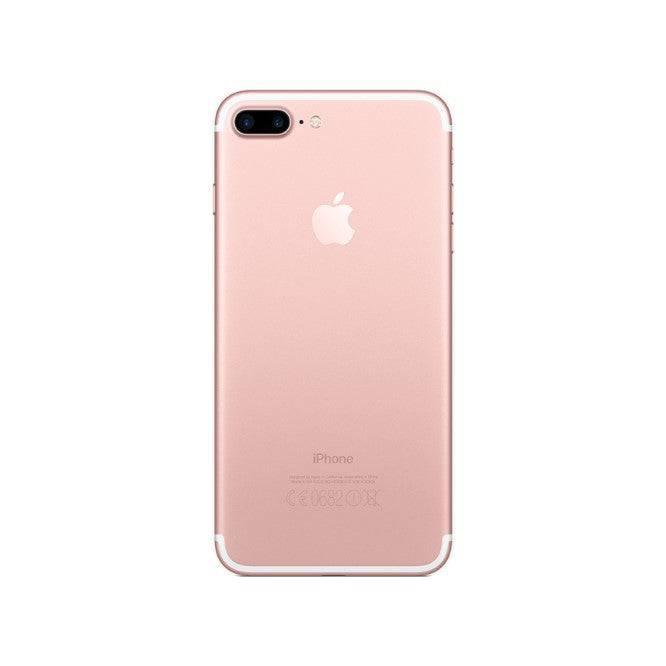 iPhone 7 Plus - Second Hand Mobile Phones | CompAsia Việt Nam