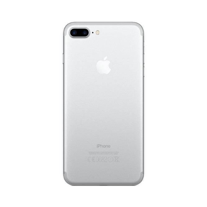 iPhone 7 Plus - Second Hand Mobile Phones | CompAsia Việt Nam