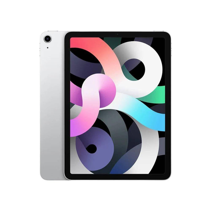 iPad Air 4 (2020) WiFi + Cellular - Second Hand Tablets | CompAsia Việt Nam