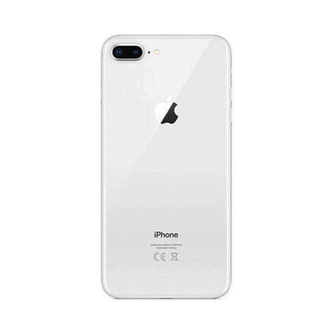 iPhone 8 Plus - Second Hand Mobile Phones | CompAsia Việt Nam