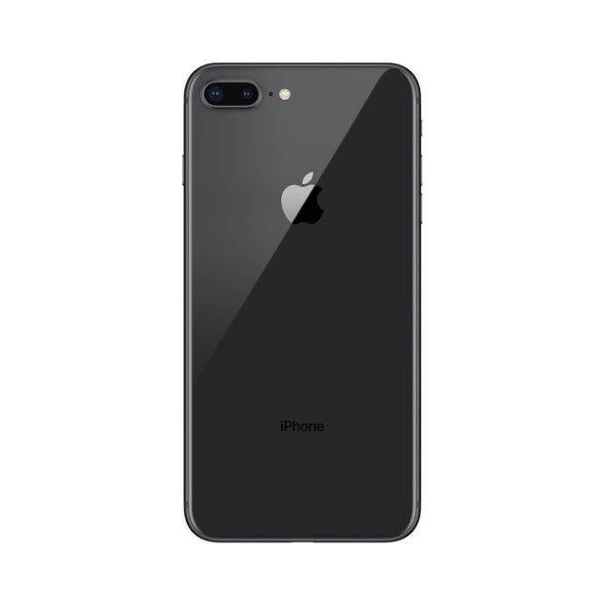 iPhone 8 Plus - Second Hand Mobile Phones | CompAsia Việt Nam