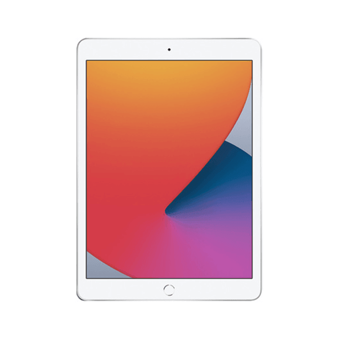 iPad 7 WiFi - CompAsia Việt Nam