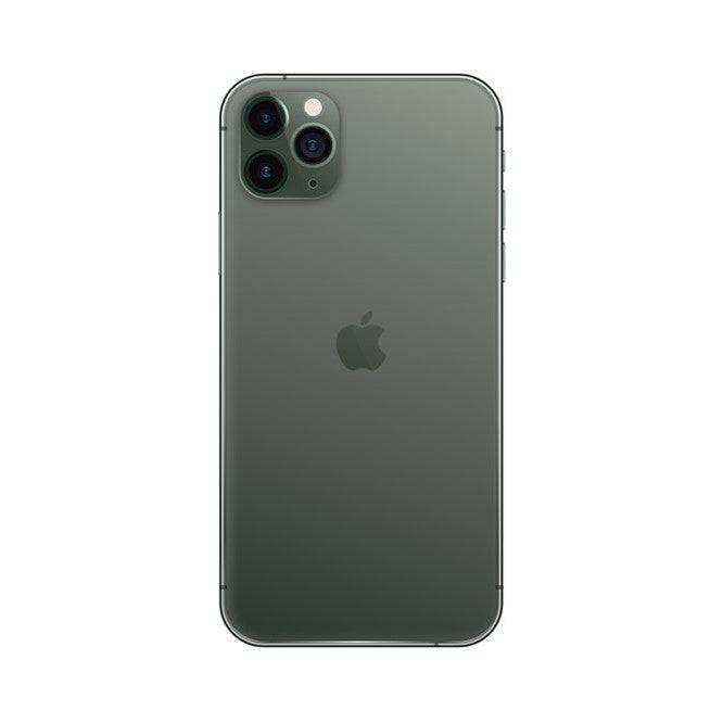 iPhone 11 Pro - CompAsia Việt Nam