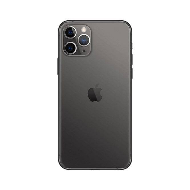 iPhone 11 Pro - CompAsia Việt Nam