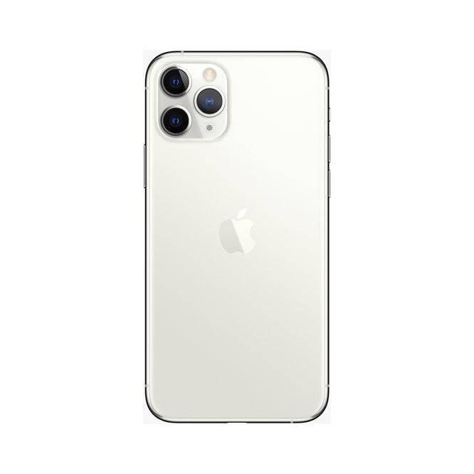 iPhone 11 Pro - CompAsia Việt Nam