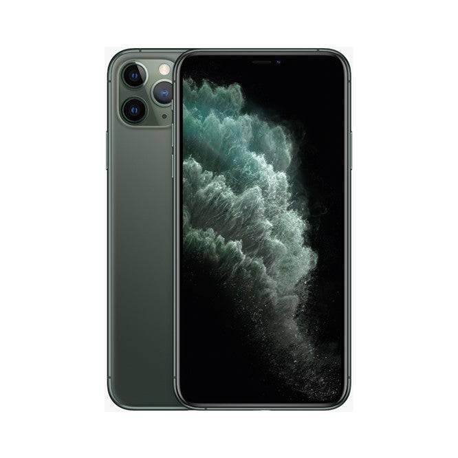 iPhone 11 Pro - CompAsia