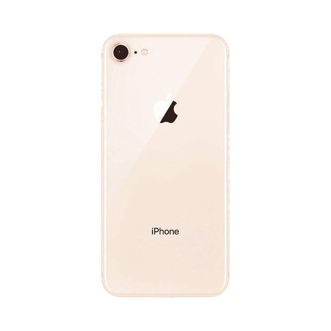 iPhone 8 - CompAsia Việt Nam