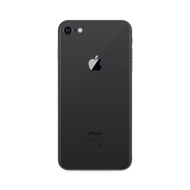 iPhone 8 - CompAsia Việt Nam