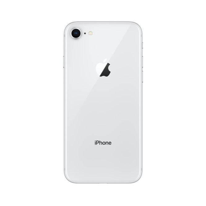 iPhone 8 - CompAsia Việt Nam