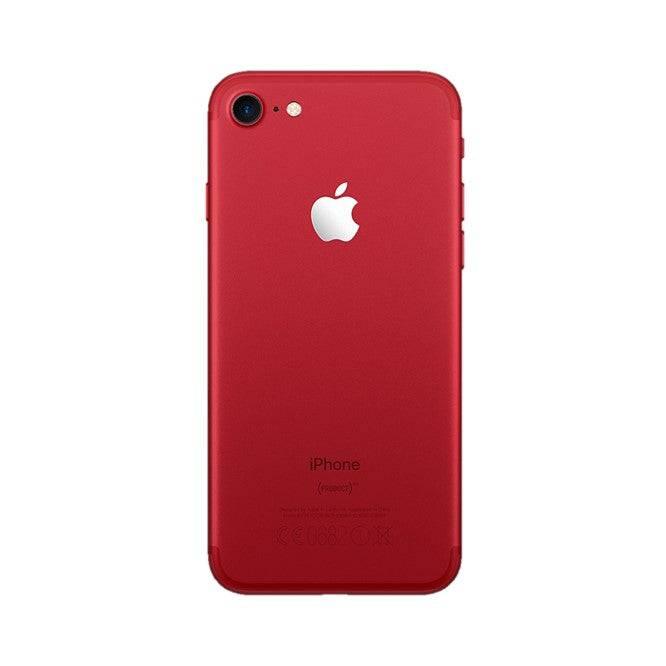 iPhone 8 - CompAsia Việt Nam