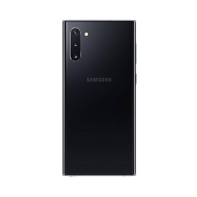 Galaxy Note 10 - Second Hand Mobile Phones | CompAsia Việt Nam