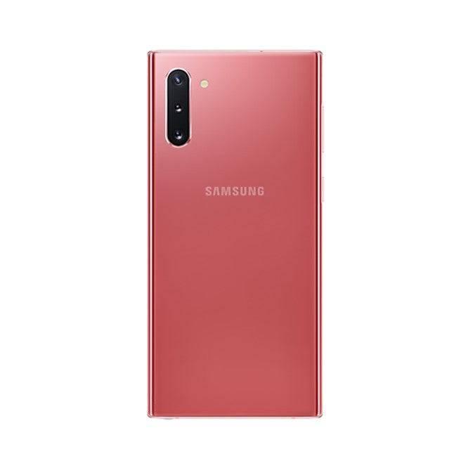 Galaxy Note 10 - Second Hand Mobile Phones | CompAsia Việt Nam