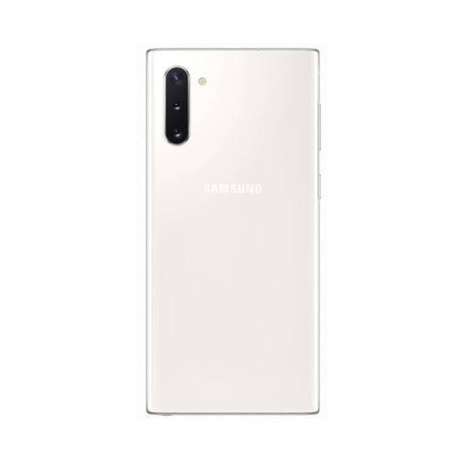 Galaxy Note 10 - Second Hand Mobile Phones | CompAsia Việt Nam