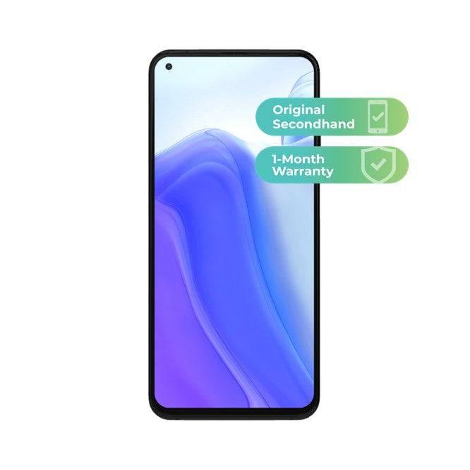 Xiaomi Mi 10T Pro 5G - Second Hand Mobile Phones | CompAsia Việt Nam